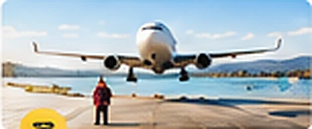 Airport Transfers