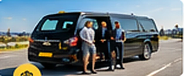 Group Transfers